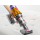 Dyson Odkurzacz V12 Detect Slim Absolute EU 2026 - 1597975 - zdjęcie 13